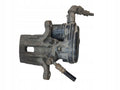 BRAKE CALIPER LEFT REAR ELECTRIC KIA PRO CEED II JD