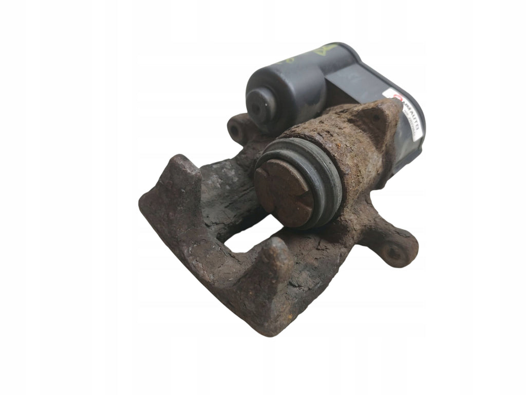 BRAKE CALIPER LEFT REAR ELECTRIC VOLKSWAGEN PASSAT B6 32332267D