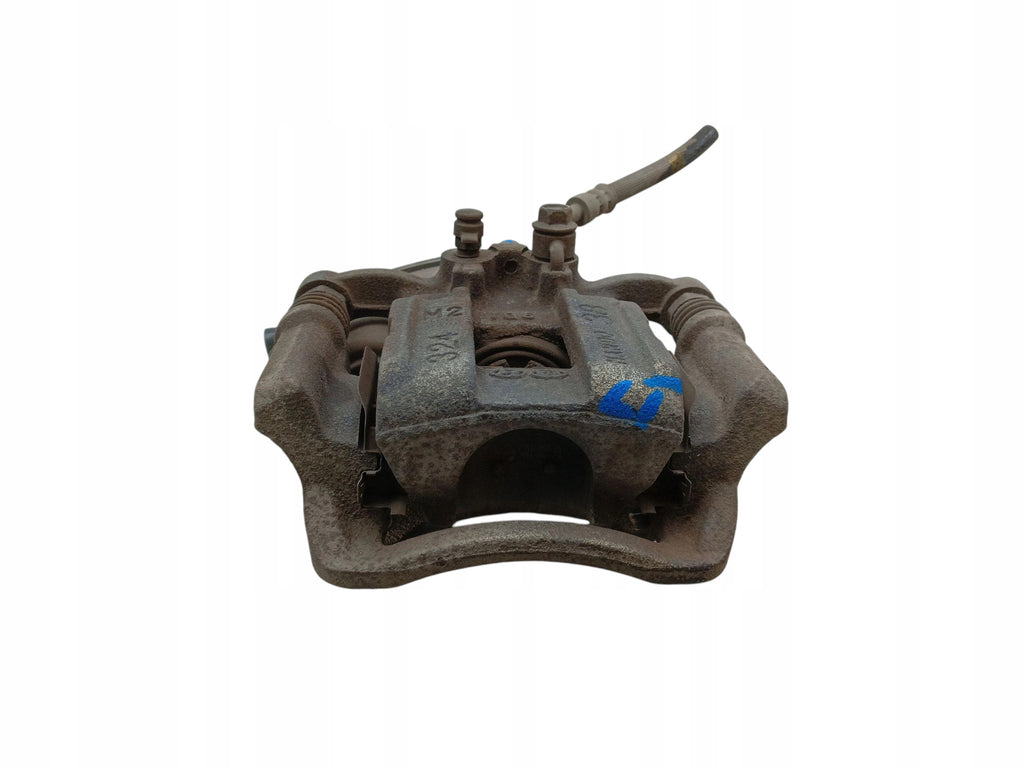 BRAKE CALIPER LEFT REAR HYUNDAI IONIQ ELECTRIC EV 8554017