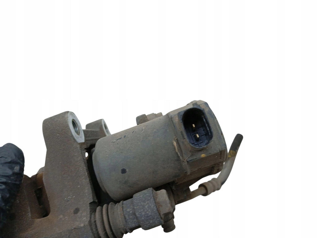 BRAKE CALIPER LEFT REAR HYUNDAI IONIQ ELECTRIC EV 8554017