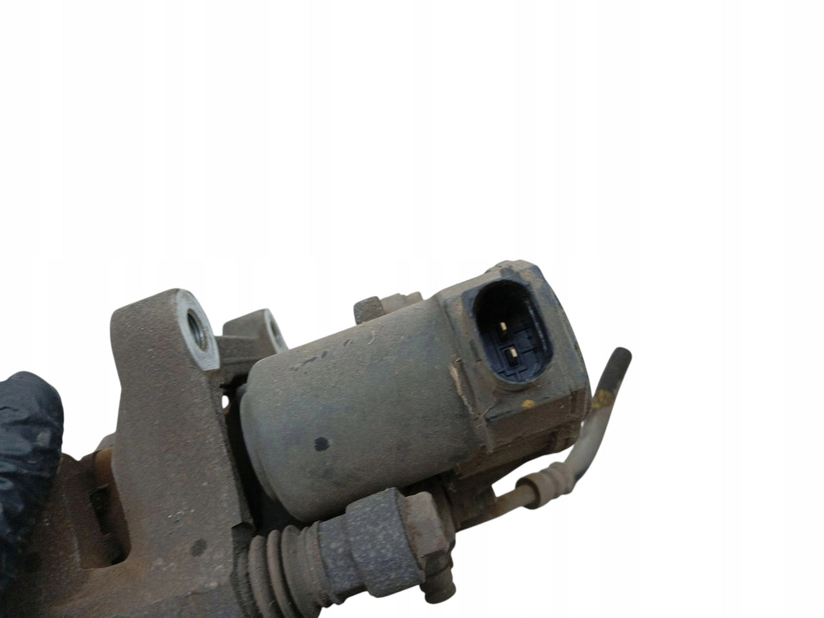 BRAKE CALIPER LEFT REAR HYUNDAI IONIQ ELECTRIC EV 8554017