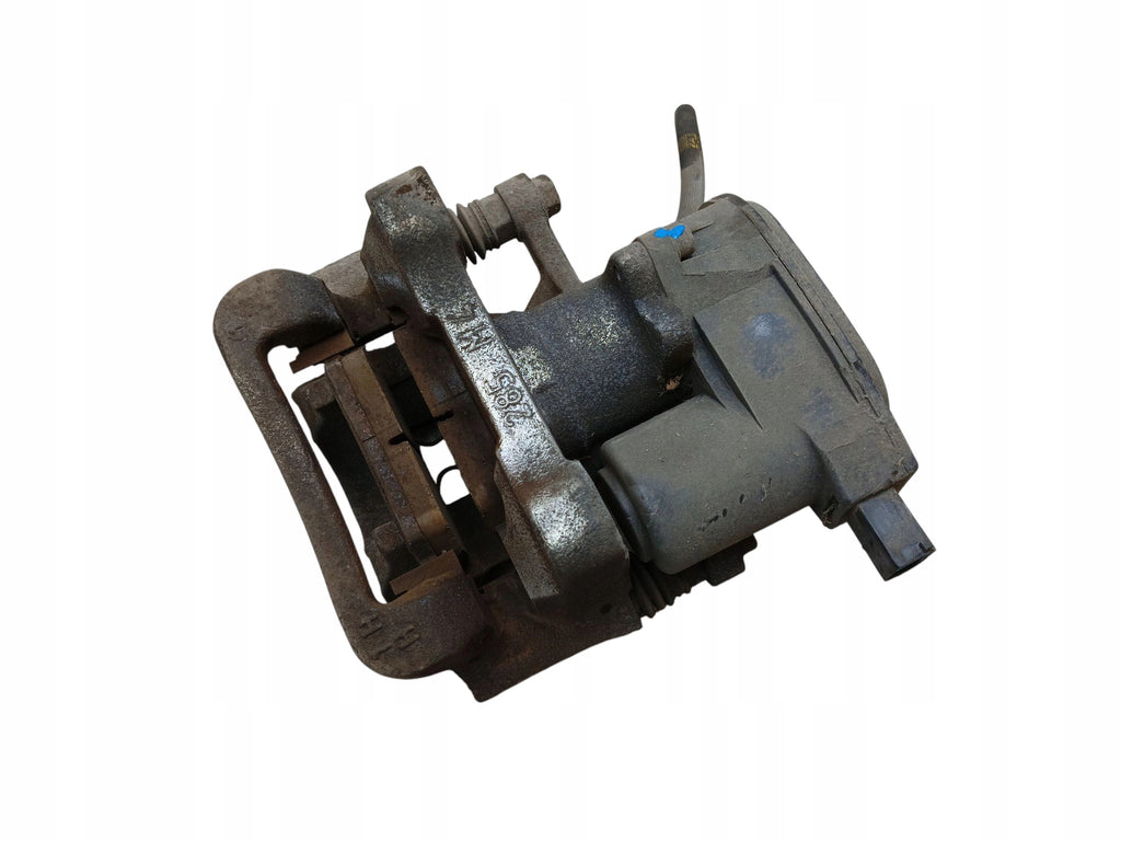 BRAKE CALIPER LEFT REAR HYUNDAI IONIQ ELECTRIC EV 8554017