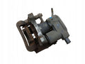 BRAKE CALIPER LEFT REAR HYUNDAI IONIQ ELECTRIC EV 8554017
