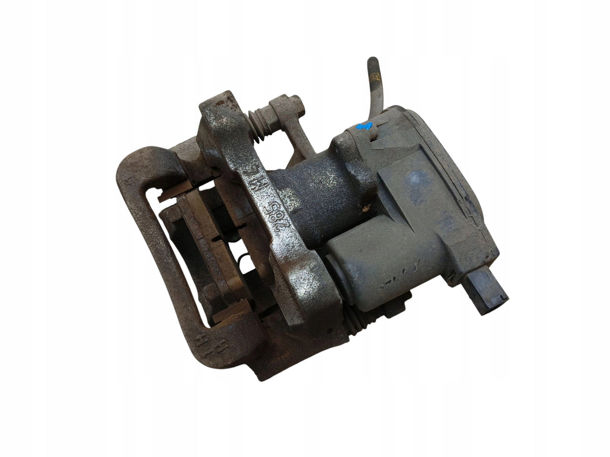 BRAKE CALIPER LEFT REAR HYUNDAI IONIQ ELECTRIC EV 8554017