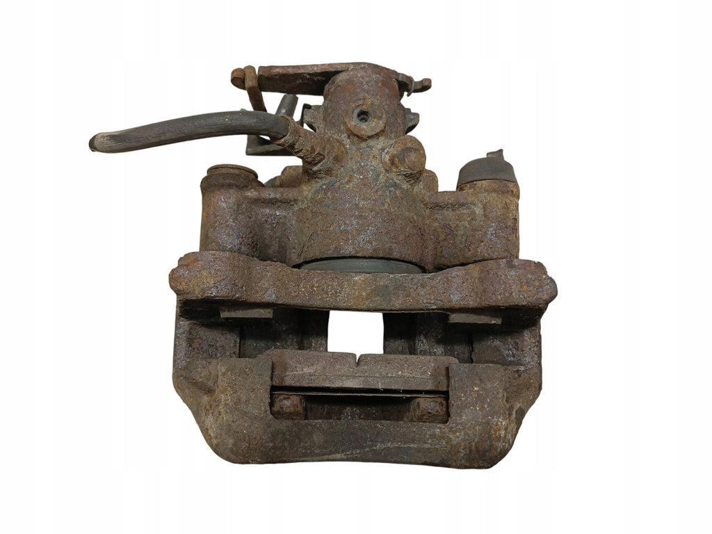 BRAKE CALIPER LEFT REAR IVECO DAILY III 2.3 HPI 116KM