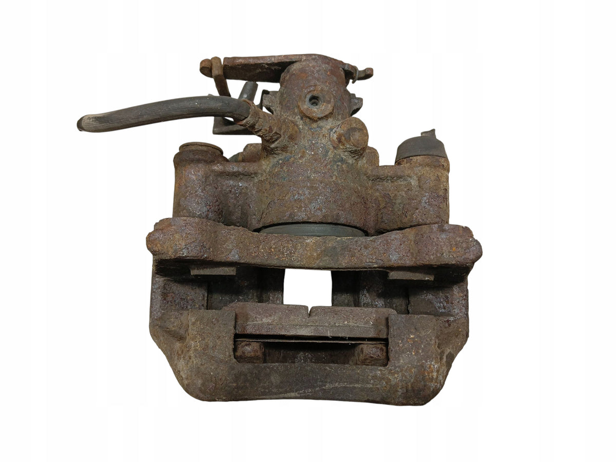 BRAKE CALIPER LEFT REAR IVECO DAILY III 2.3 HPI 116KM