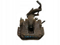 BRAKE CALIPER LEFT REAR IVECO DAILY III 2.3 HPI 116KM