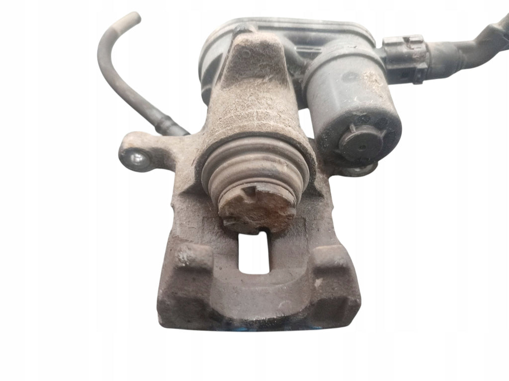 BRAKE CALIPER LEFT REAR KIA OPTIMA IV (2015-2019) A5582-37700