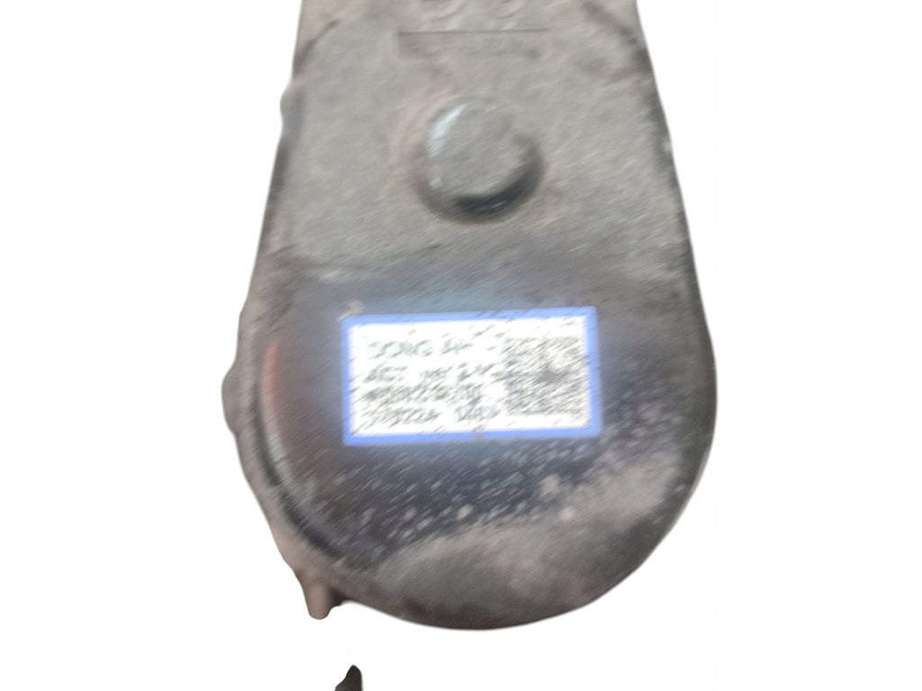 BRAKE CALIPER LEFT REAR KIA OPTIMA IV (2015-2019) A5582-37700