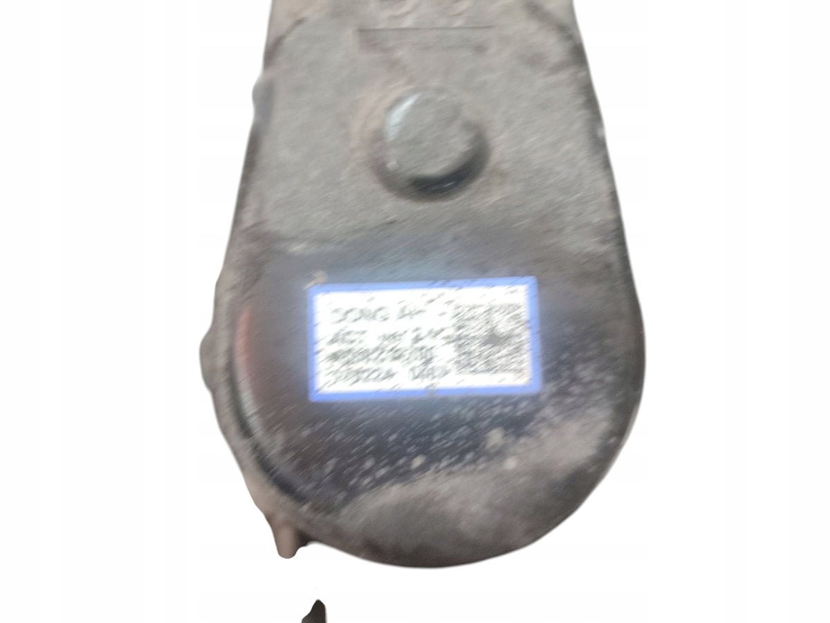 BRAKE CALIPER LEFT REAR KIA OPTIMA IV (2015-2019) A5582-37700