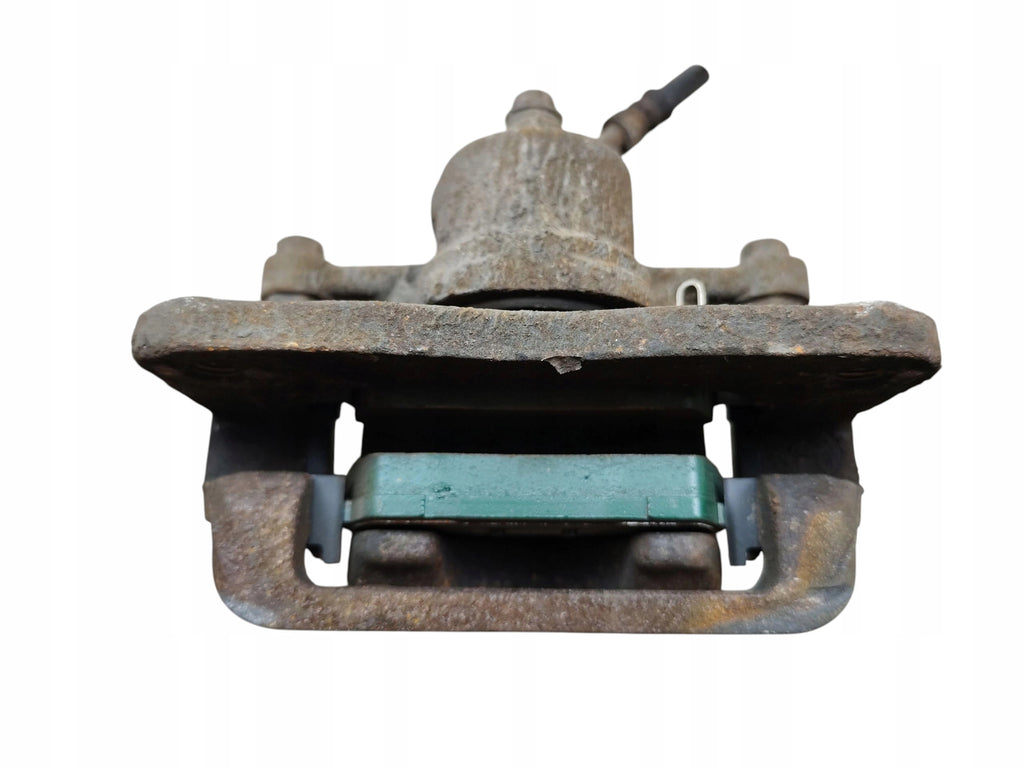 BRAKE CALIPER LEFT REAR KIA STINGER (2017-2020) 2.2 CRDI 200KM