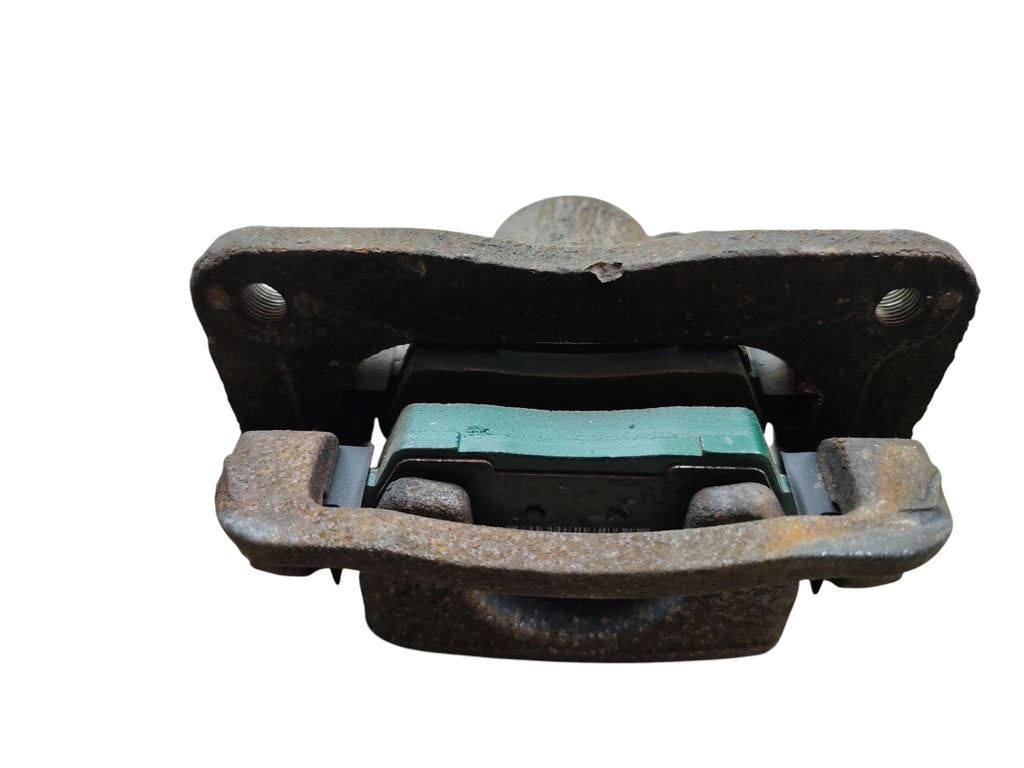 BRAKE CALIPER LEFT REAR KIA STINGER (2017-2020) 2.2 CRDI 200KM