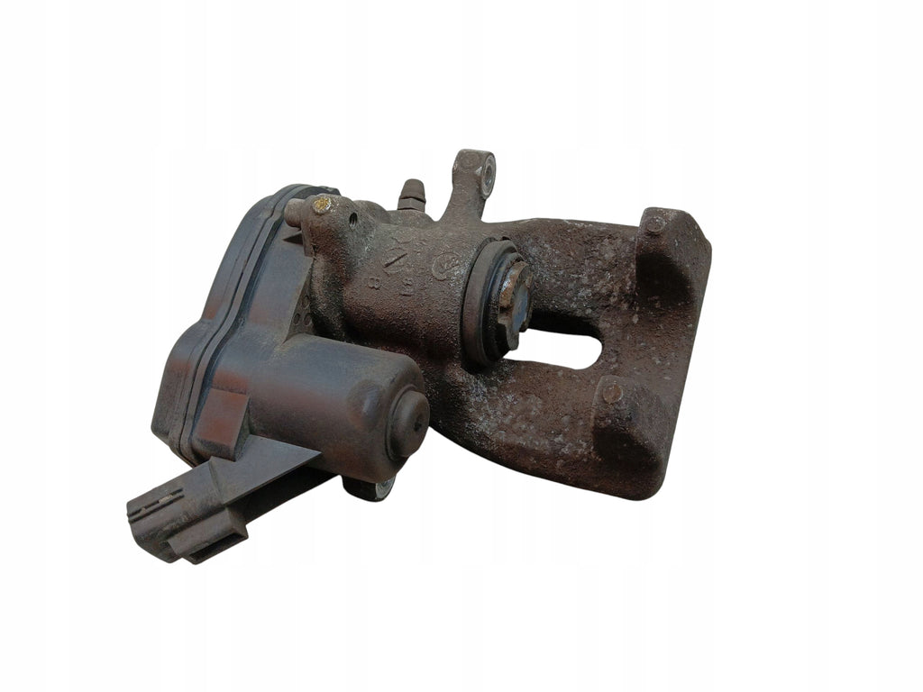 BRAKE CALIPER LEFT REAR RENAULT CLIO V 5 (2019-2023) 440102370R