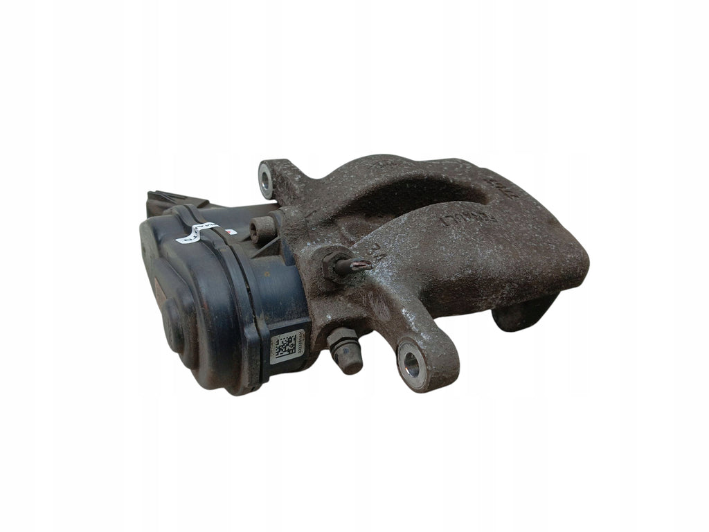BRAKE CALIPER LEFT REAR RENAULT CLIO V 5 (2019-2023) 440102370R