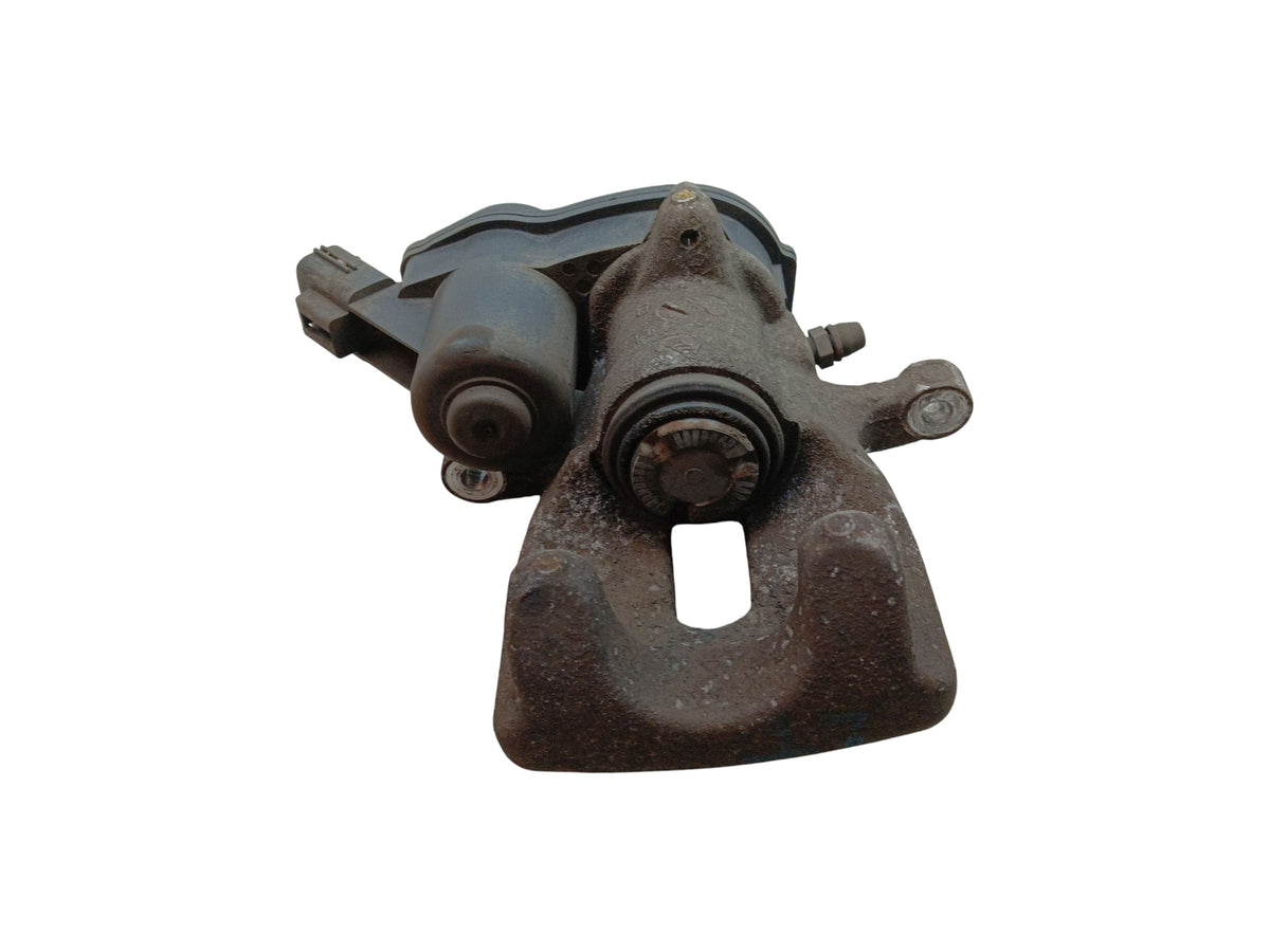 BRAKE CALIPER LEFT REAR RENAULT CLIO V 5 (2019-2023) 440102370R