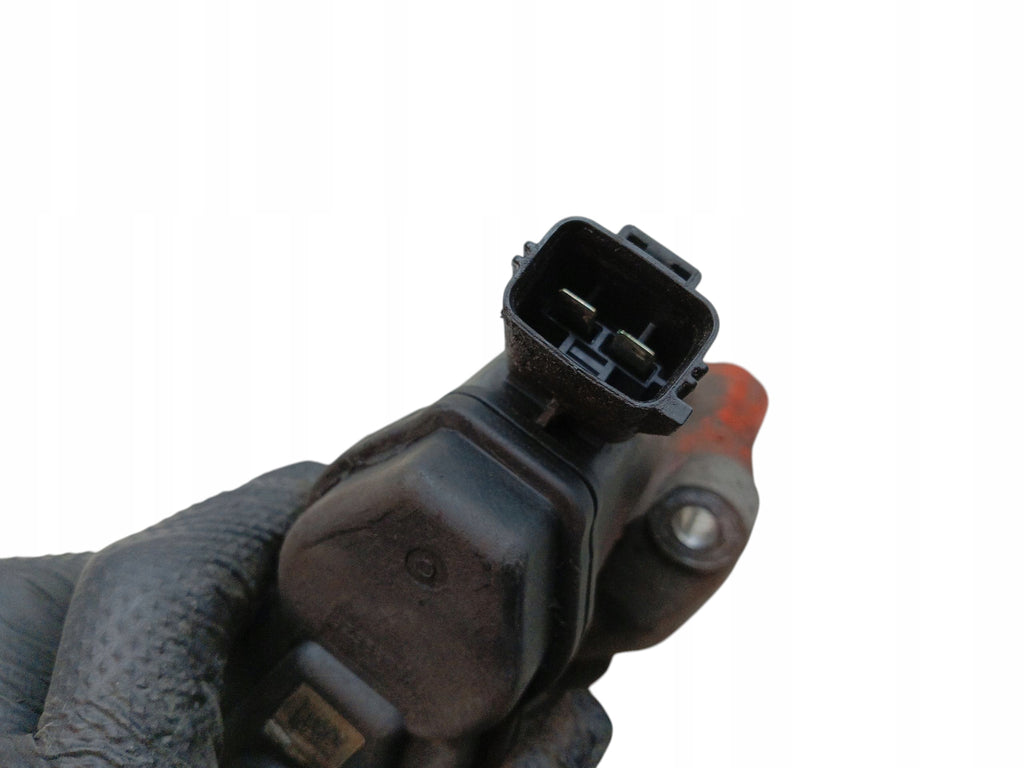 BRAKE CALIPER LEFT REAR RENAULT ESPACE V 5 (2014-2019)