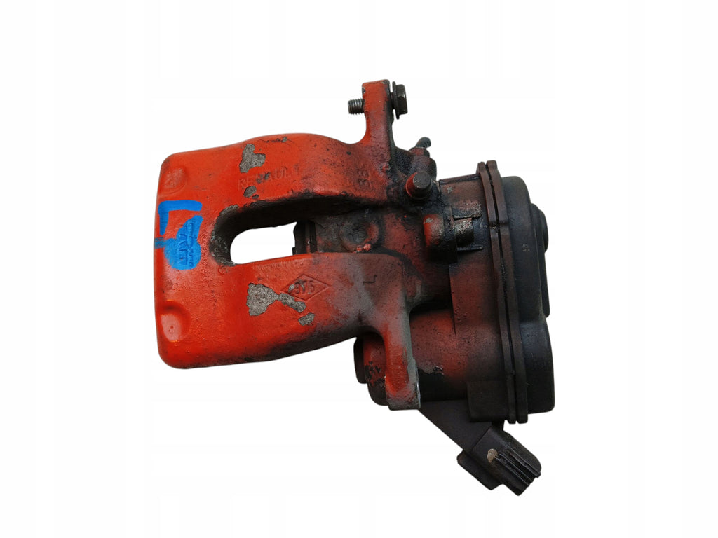 BRAKE CALIPER LEFT REAR RENAULT ESPACE V 5 (2014-2019)