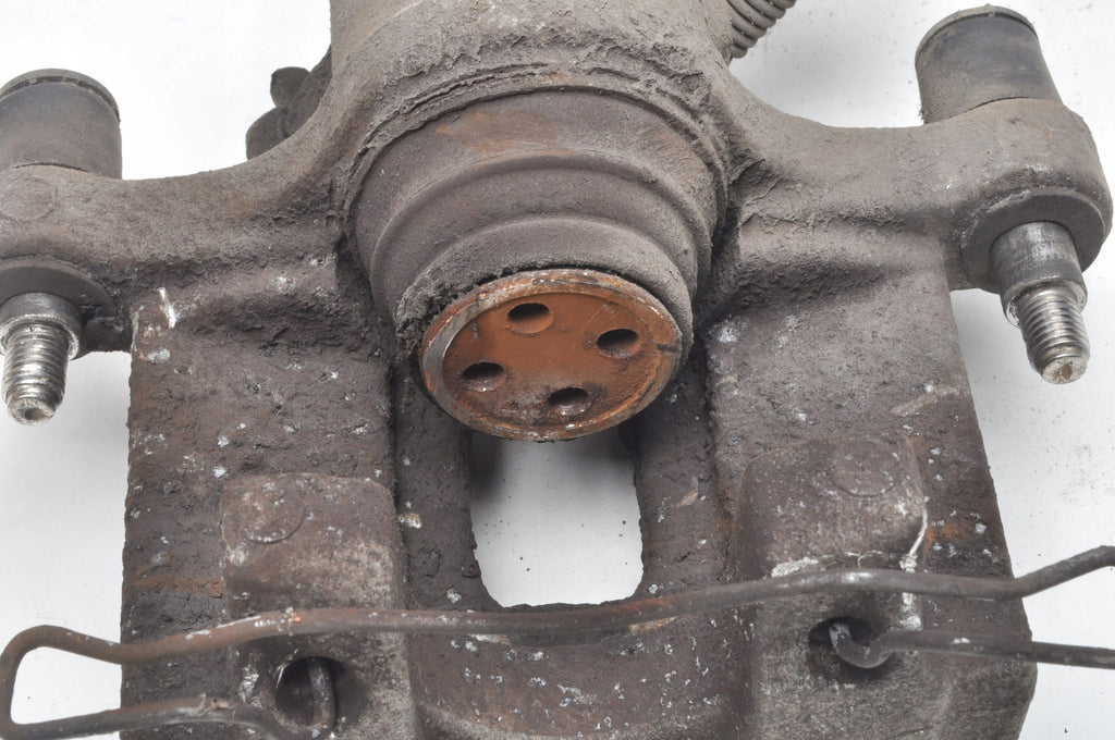 BRAKE CALIPER LEFT REAR SAAB 9-3 II 2.0 150KM