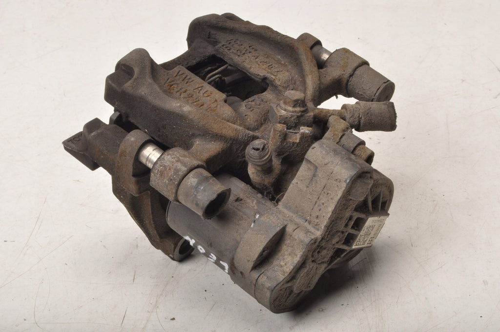 BRAKE CALIPER LEFT REAR SEAT LEON III VW T-ROC 5Q0615405EE