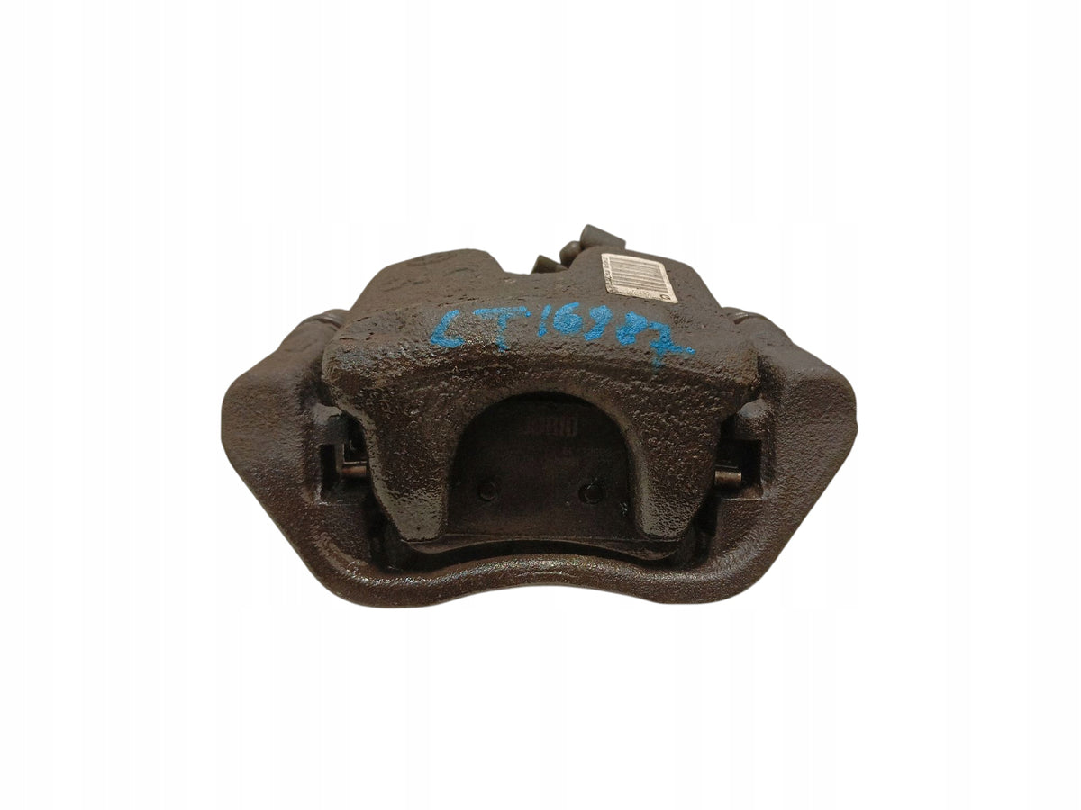 BRAKE CALIPER LEFT REAR VIVARO C EXPERT III JUMPY III PROACE