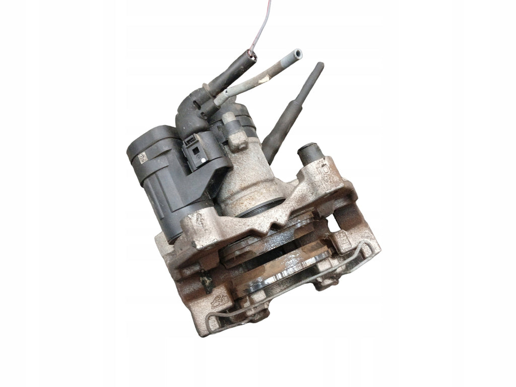 BRAKE CALIPER LEFT REAR VOLKSWAGEN T-ROC (2017-2021)