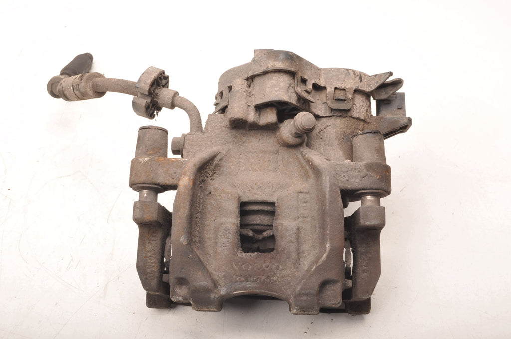 BRAKE CALIPER LEFT REAR VOLVO S90 V90 II S60 III V60 II 31687345