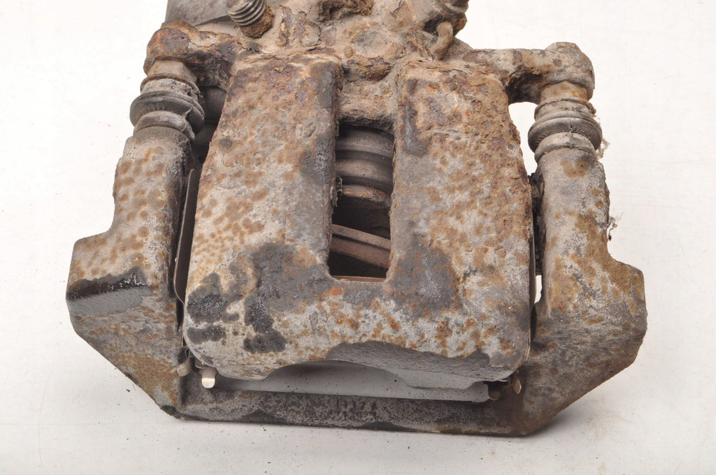 BRAKE CALIPER LEFT REAR VOLVO XC60 AND