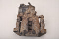 BRAKE CALIPER LEFT REAR VOLVO XC60 AND