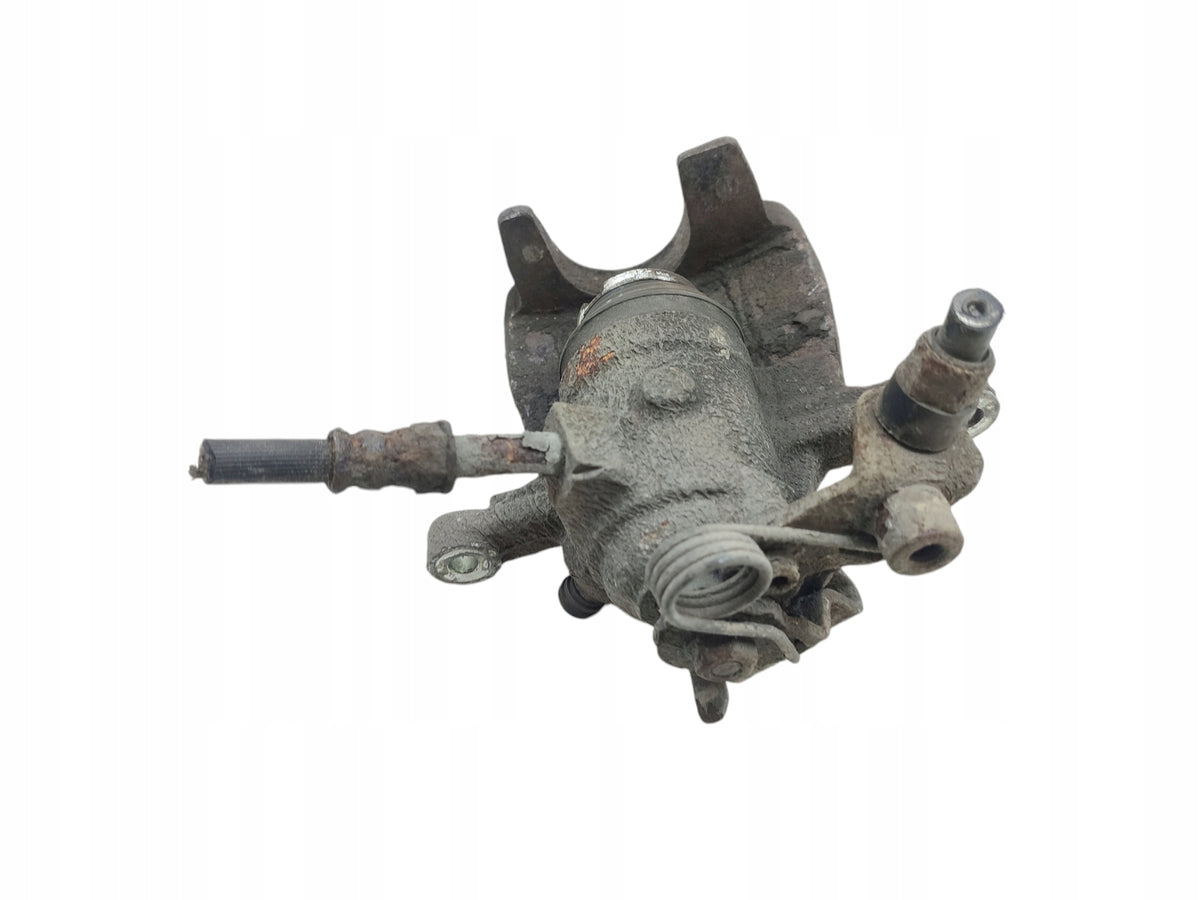 BRAKE CALIPER LEFT REAR VW TRANSPORTER T5