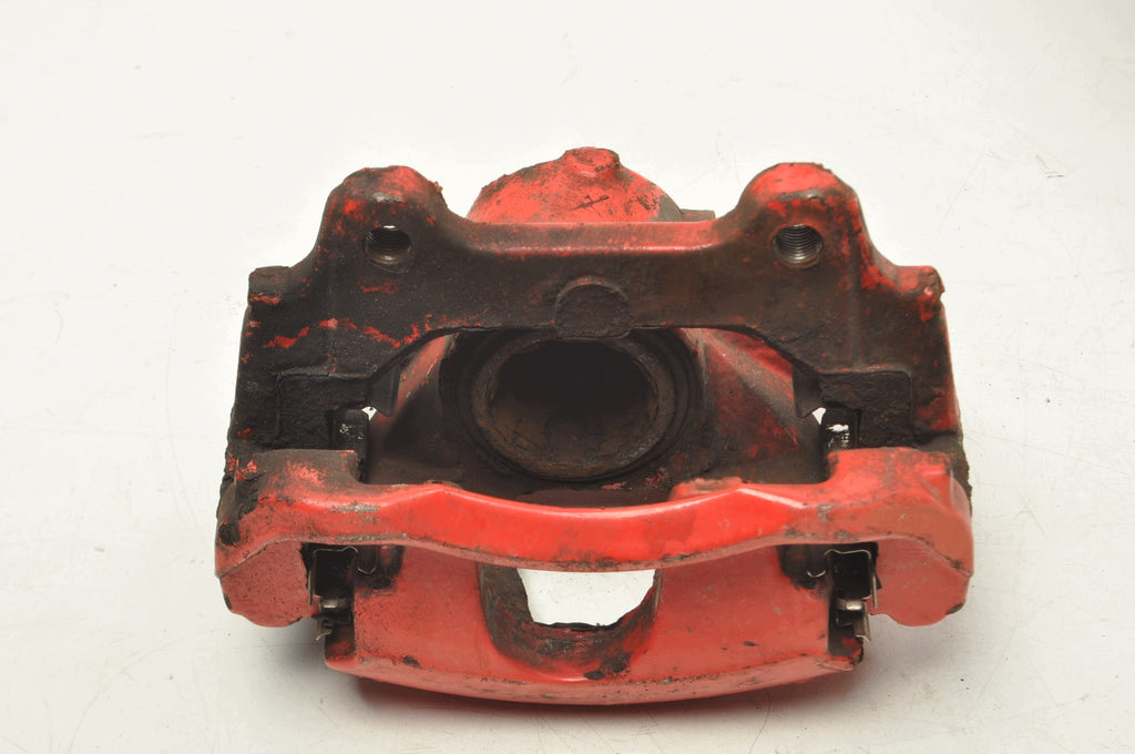 BRAKE CALIPER RIGHT FRONT ABARTH 500 1.4 T-Jet 135HP