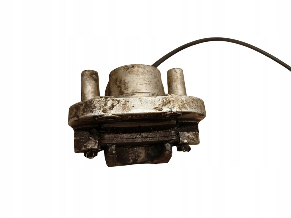 BRAKE CALIPER RIGHT FRONT AIXAM CROSSOVER CROSSLINE (2015-) Z693K1