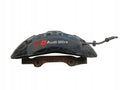 BRAKE CALIPER RIGHT FRONT AUDI A6 C7 CERAMIC