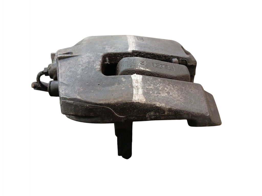 BRAKE CALIPER RIGHT FRONT AUDI A8 D3 4.2 V8