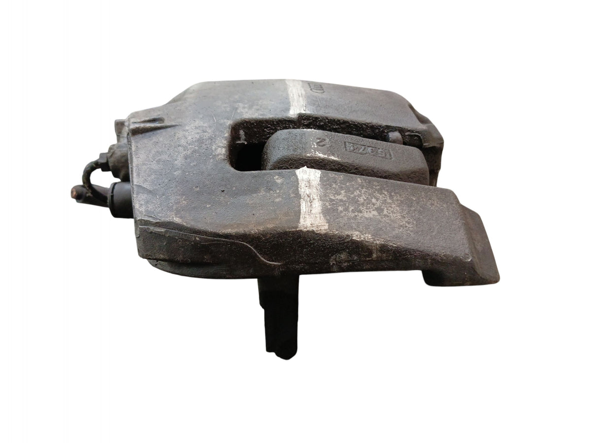 BRAKE CALIPER RIGHT FRONT AUDI A8 D3 4.2 V8