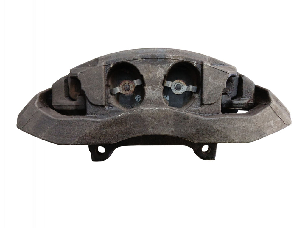 BRAKE CALIPER RIGHT FRONT AUDI A8 D3 4.2 V8
