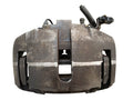 BRAKE CALIPER RIGHT FRONT AUDI A8 D3 4.2 V8