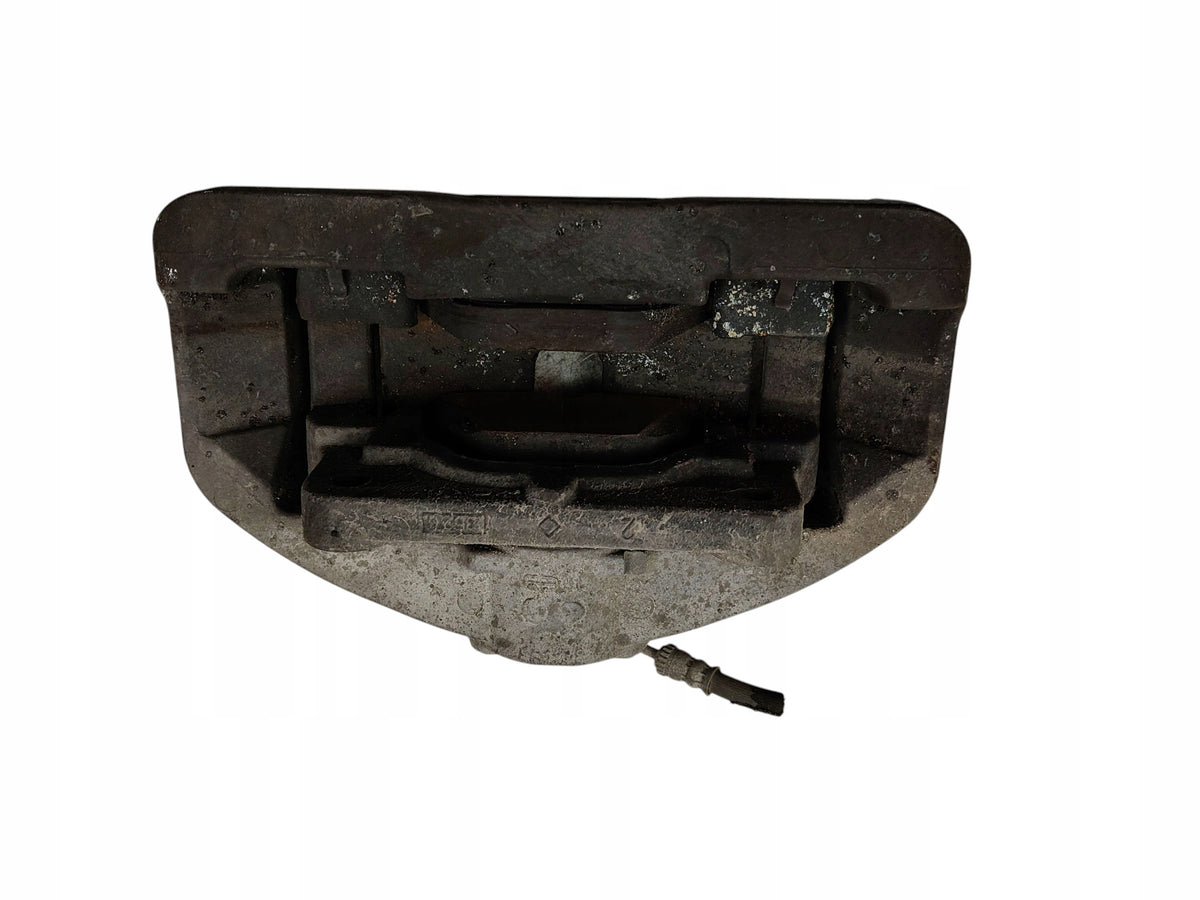 BRAKE CALIPER RIGHT FRONT BMW F11 F10 F12 3.0 D 204KM