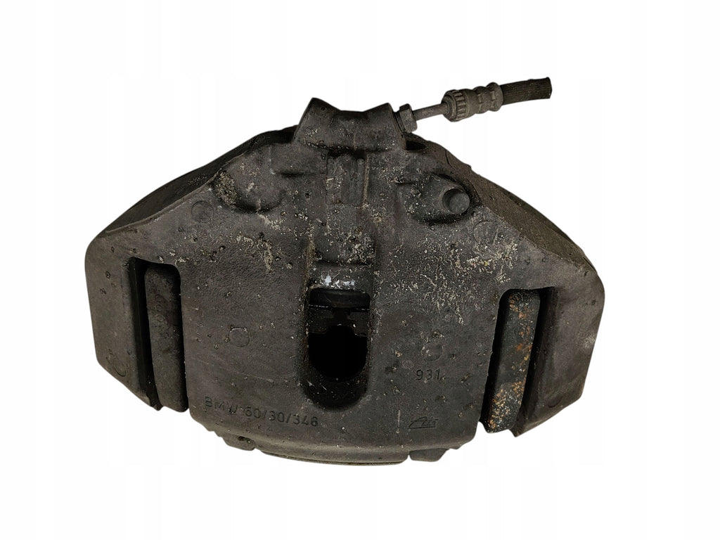 BRAKE CALIPER RIGHT FRONT BMW F11 F10 F12 3.0 D 204KM