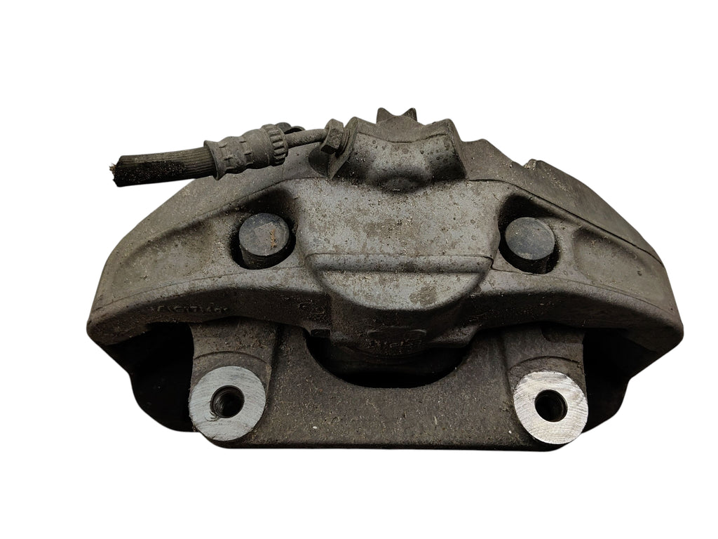 BRAKE CALIPER RIGHT FRONT BMW F11 F10 F12 3.0 D 204KM