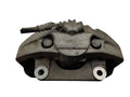 BRAKE CALIPER RIGHT FRONT BMW F11 F10 F12 3.0 D 204KM
