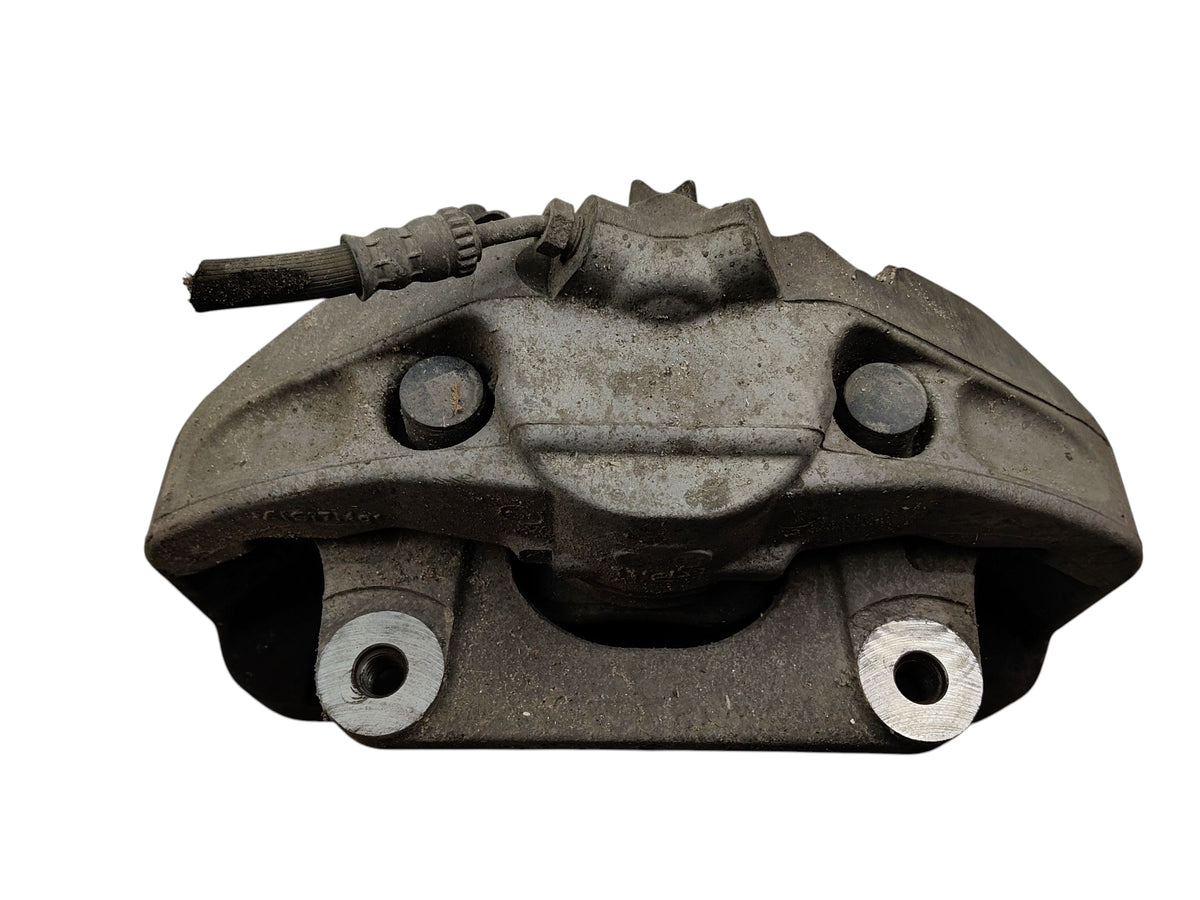 BRAKE CALIPER RIGHT FRONT BMW F11 F10 F12 3.0 D 204KM