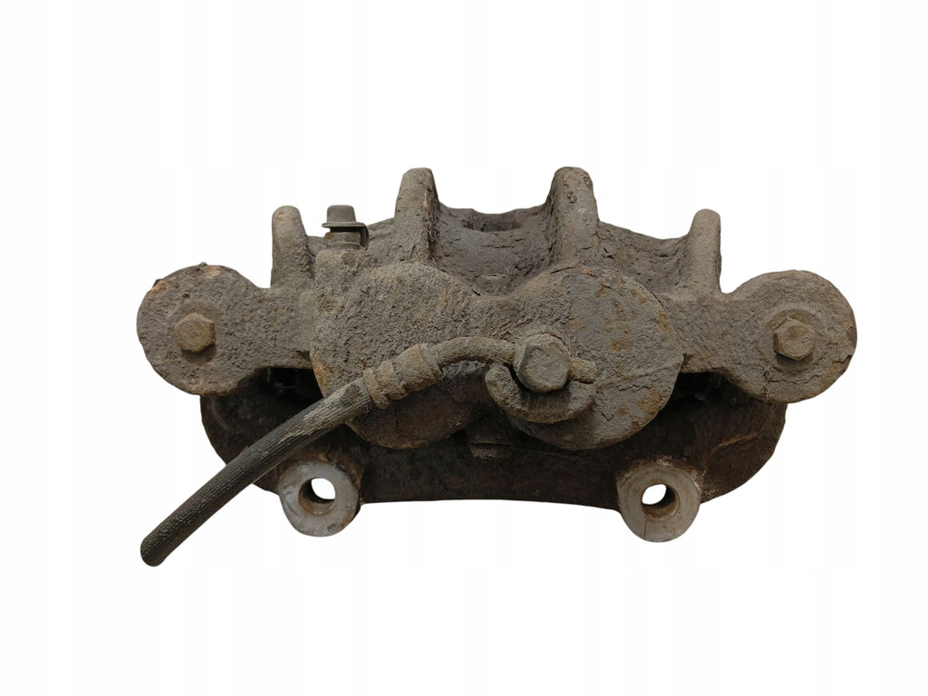 BRAKE CALIPER RIGHT FRONT LAND ROVER RANGE ROVER IV L405