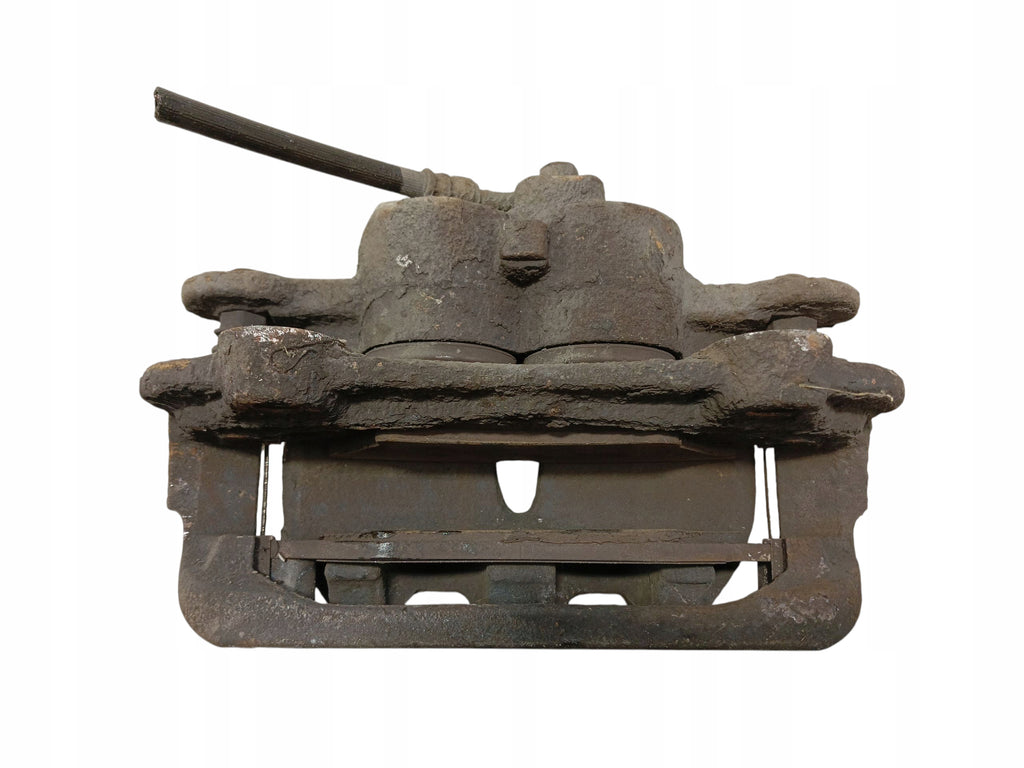 BRAKE CALIPER RIGHT FRONT LAND ROVER RANGE ROVER IV L405