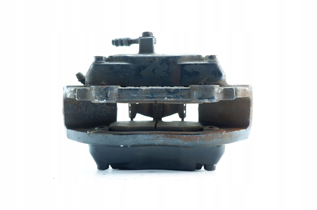 BRAKE CALIPER RIGHT FRONT MASERATI QUATTROPORTE V (2004-2008) 4.2 V8