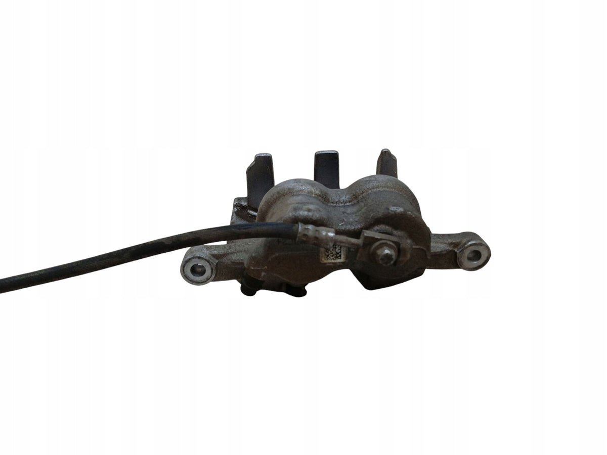 BRAKE CALIPER RIGHT FRONT MERCEDES EQA EQB GLA GLB H243 X243 X247 V167