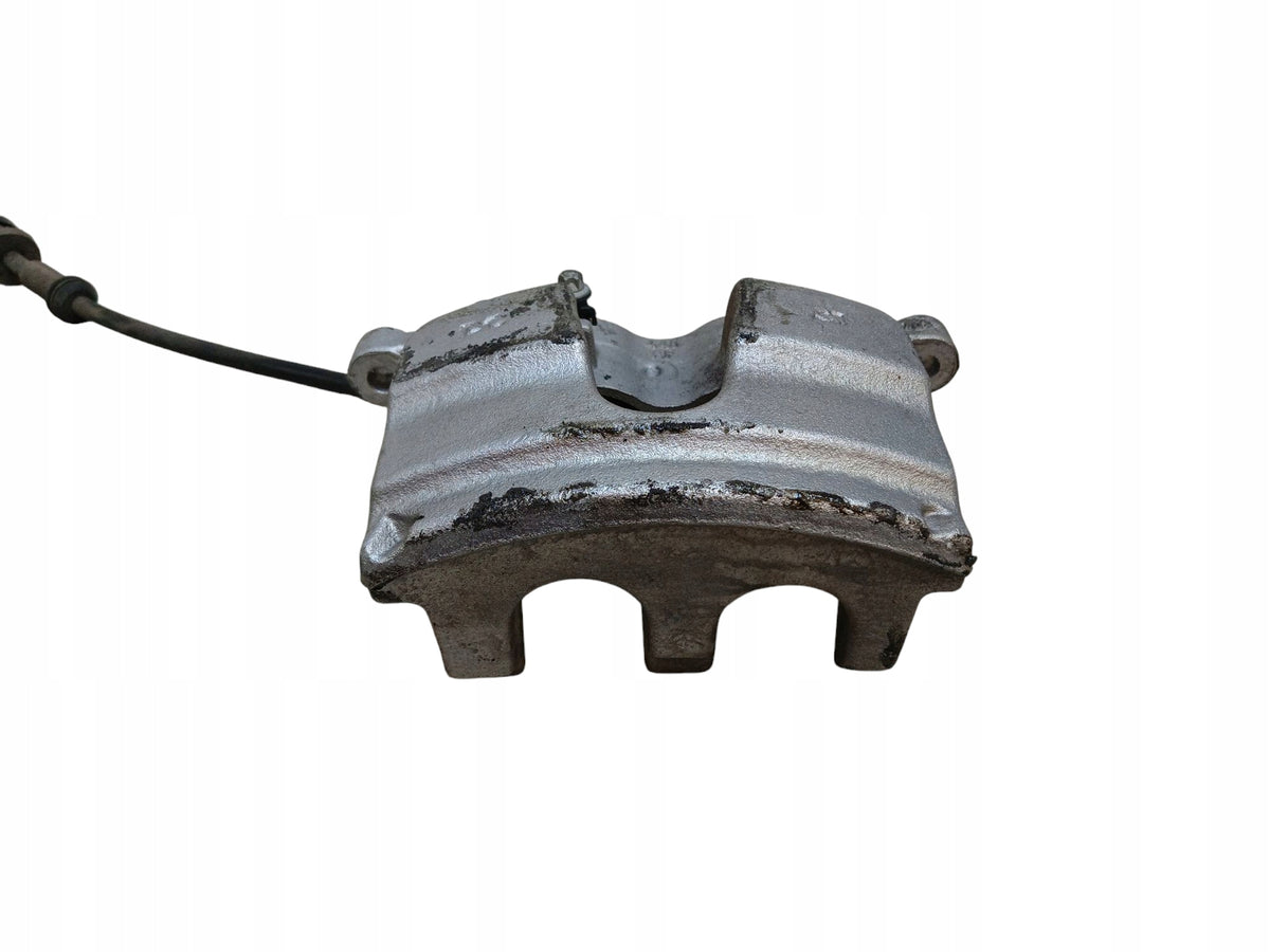 BRAKE CALIPER RIGHT FRONT MERCEDES EQA EQB GLA GLB H243 X243 X247 V167