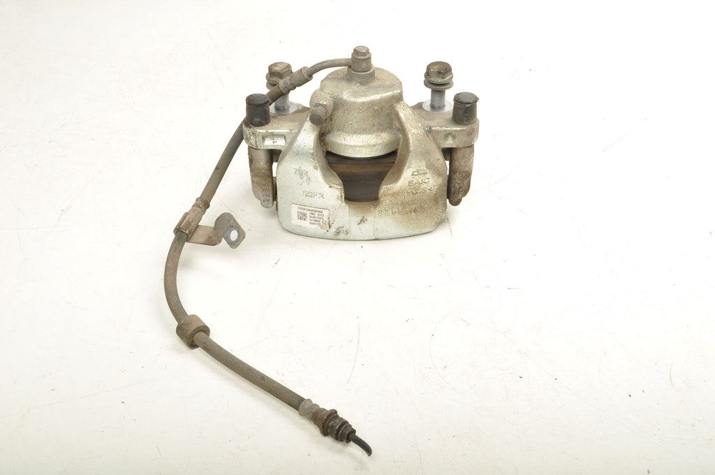 BRAKE CALIPER RIGHT FRONT MG ZS II 1.5 16V Hybrid 10829723 2025