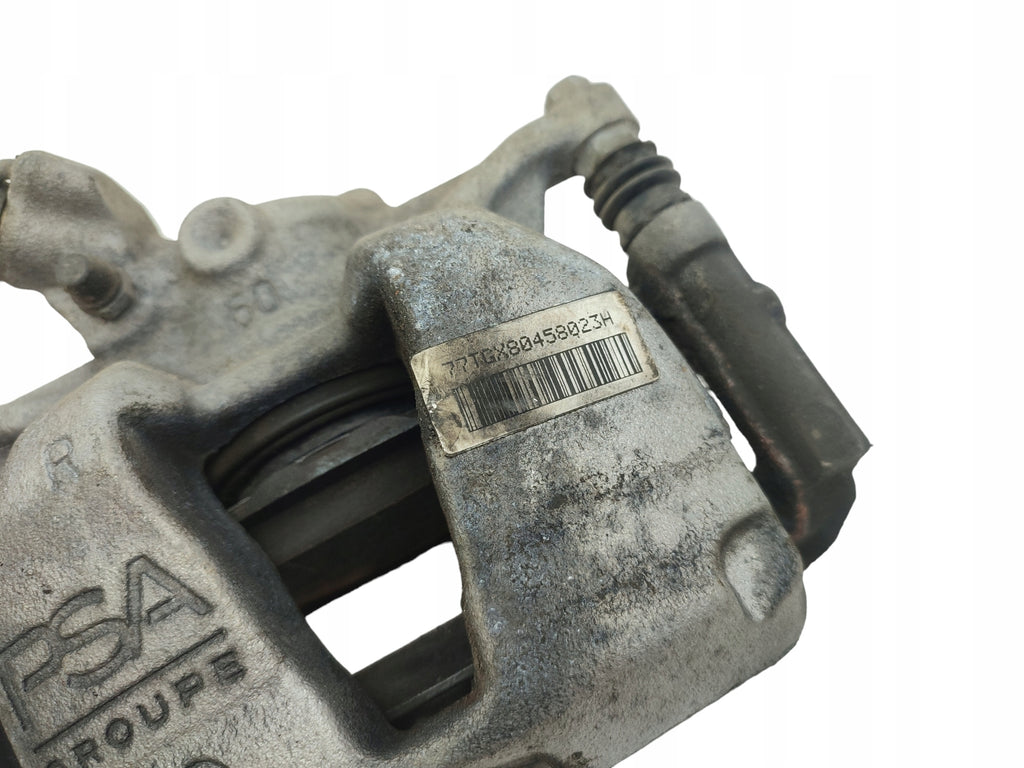 BRAKE CALIPER RIGHT FRONT OPEL ASTRA L VI (2022-) 1.2 T