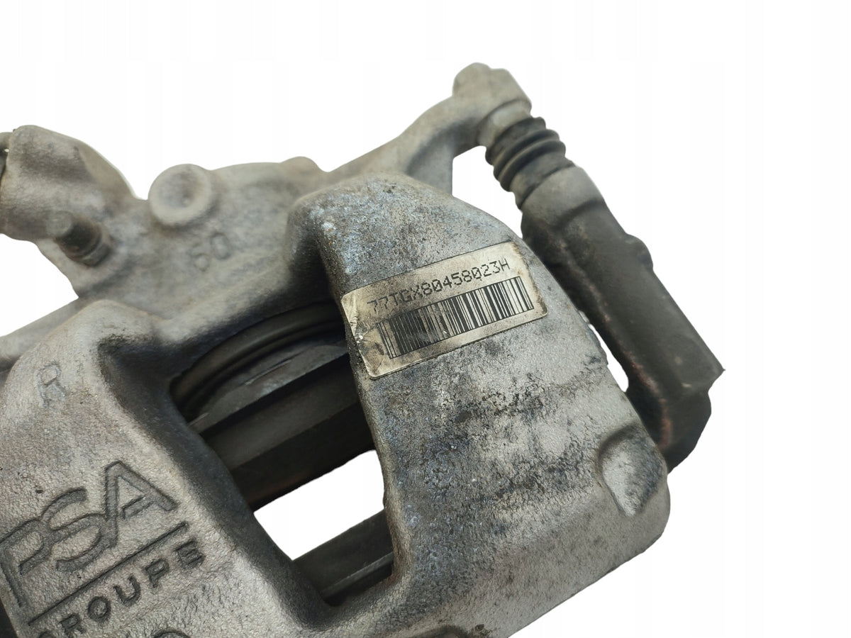 BRAKE CALIPER RIGHT FRONT OPEL ASTRA L VI (2022-) 1.2 T