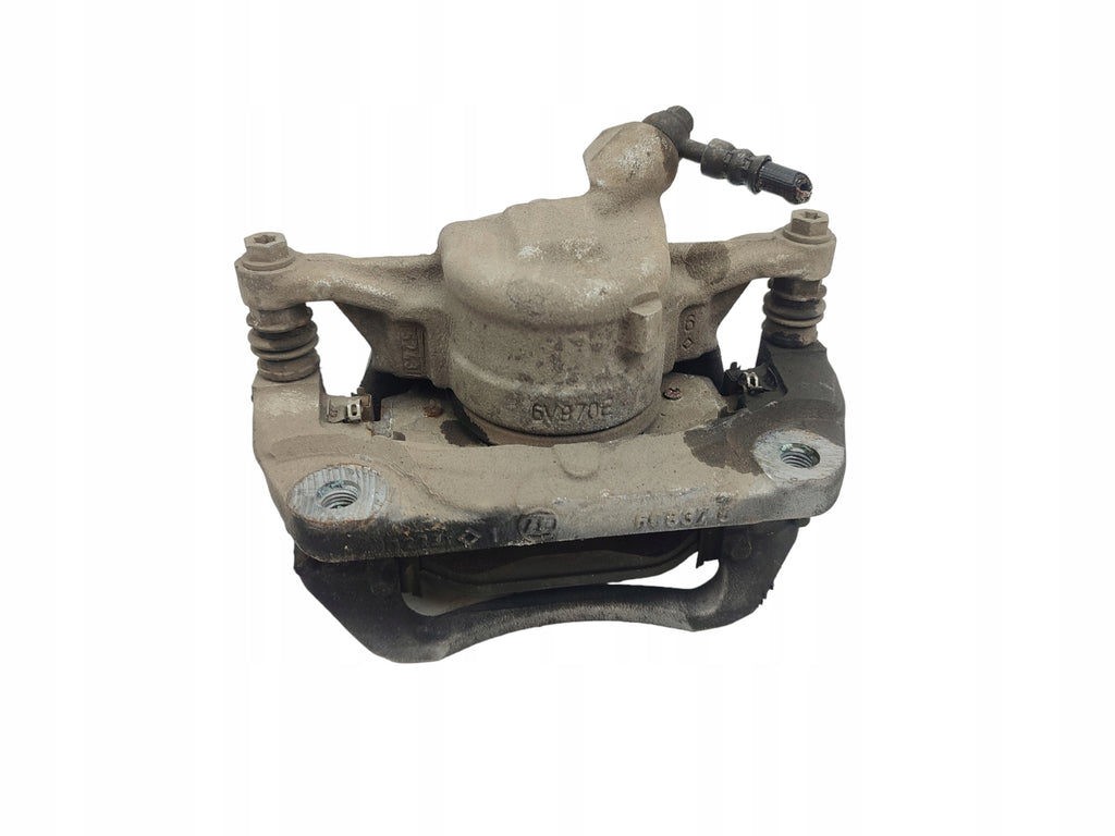 BRAKE CALIPER RIGHT FRONT OPEL ASTRA L VI (2022-) 1.2 T